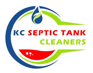 KC Septic Tank Cleaners