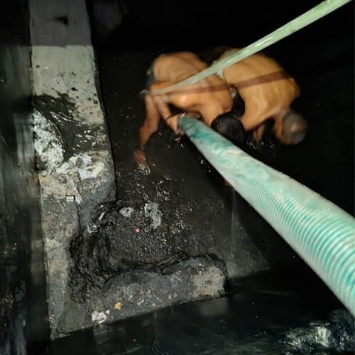 Kc-Septic-Tank-Cleaners-Gallery10