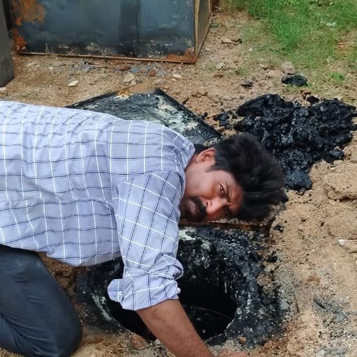 Kc-Septic-Tank-Cleaners-Gallery16