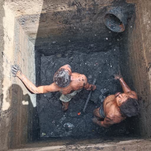 Kc-Septic-Tank-Cleaners-Gallery23