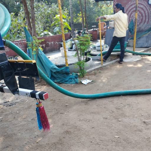Kc-Septic-Tank-Cleaners-Gallery28