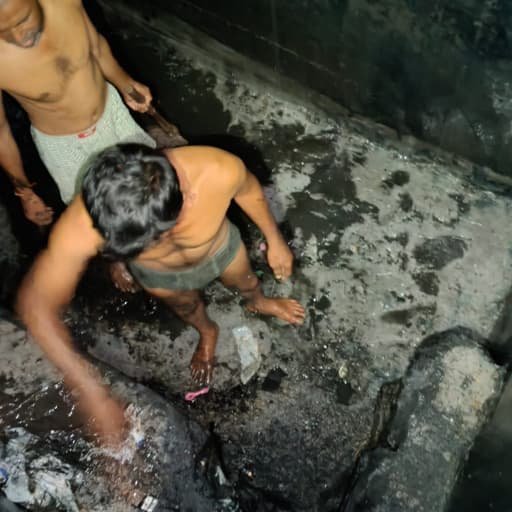 Kc-Septic-Tank-Cleaners-Gallery7