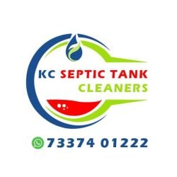 cropped-KC_Septic_Tank_Cleaners_favicon.jpg